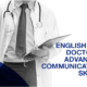 English For Doctors Advanced Communication Skills