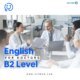 English For Doctors B2 Level