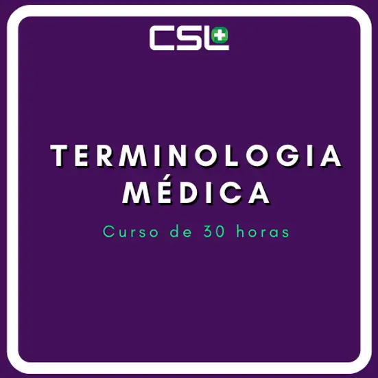 Medical Terminology1